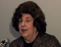 Mrs. Esther Sternberg